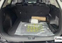 Kia Sportage V 